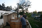 Sommerhustur_Als (2008)